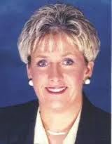 Find Realtors & Real Estate Agents in 65648