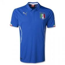Customise home & away kits with official printing. Italy Football Kit Italy Home Shirt 2014 2015 Soccer Box