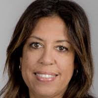 Simone Nelson's Instagram, Twitter & Facebook