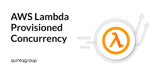 The objects captured by copy are const in the lambda body. Aws Lambda Why Provisioned Concurrency Is Better Than On Demand Lambda Quintagroup