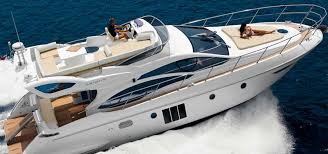 How much are super yachts? Yachts For Sale In The Philippines Europa Yachts