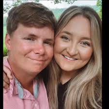 This is precious and so true! 🩷