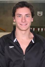 Dan Costa (11/11/2013)