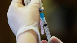 Local stores are in green bay, appleton, manitowoc and sheboygan. Covid Vaccine In Indiana How To Sign Up At Walmart Cvs And More