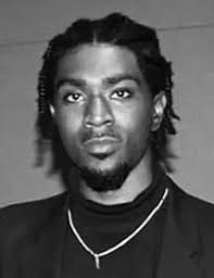 Malcolm Harris Obituary (2024)