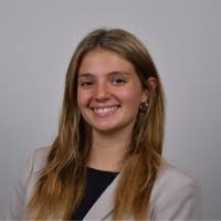 2300+ "Bones" profiles