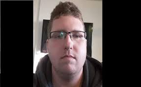 Un homme de 26 ans recherché en Estrie