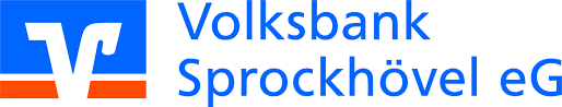Willkommen in der filiale volksbank sprockhövel eg. Vr Karriere