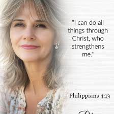 The seat of the soul is our tongue. Using it as our rudder, and words as  our oar, we steer our way across the waters to our destiny. #INGU