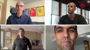 🎂 PARABÉNS A BOLA