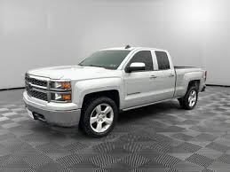 Image result for Silver Topaz 2015 Chevrolet