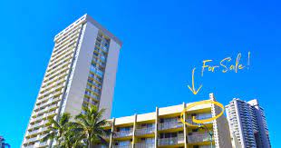 How To Sell A Timeshare | Ramseysolutions.com