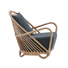 Shop for outdoor chaise lounges in outdoor lounge chairs. Charme De Provence Flamant Home Linen Flamant Bettwasche Flamant Kissen Flamant Onlineshop