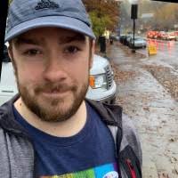 100+ "Saufley" profiles