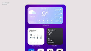 Aesthetic ios 14 home screen (tan aesthetic) // how to customize your iphone homescreen & add widget. 25 Aesthetic Ios 15 Widget Ideas Apps For Iphone Gridfiti