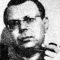 Ala Bala Portocala by Octav Pancu-Iași