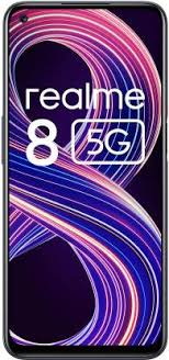Realme gt 5g expected price in india starts from ₹34,999. Online Shopping India Buy Mobiles Electronics Appliances Clothing And More Online At Flipkart Com