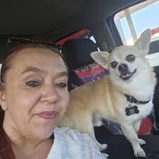 My cousin Jaybo passed away this afternoon. He was one of the kindest dudes  you could ever meet. He was an extremely skilled outdoorsman. Expert hunter  and archer, EXPERT. More importantly than