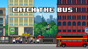 Check spelling or type a new query. Catch The Bus Ios Android Review On Edamame Reviews