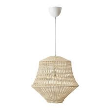 Fresh Home Furnishing Ideas And Affordable Furniture Ikea Lamp Pendant Lamp Ceiling Lights