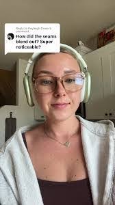 Amanda Antonacci's Instagram, Twitter & Facebook