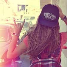 Locul unde se întâlnesc două ape curgătoare poartă numele de confluenți. Imi Puteti Scrie Va Rog Un Referat Despre Ecosistemul Unei Ape Curgatoare Va Rog Mult Brainly Ro