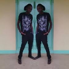 Jinsi ya kuingiza mboo kumani. Lukumay On Twitter Jinsi Ya Kunyonya Mboo Kiufasaha Http T Co Kst7ekd3xo