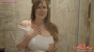 Xev Bellringer - Shower Play Time - 17min