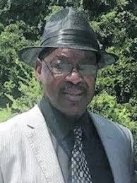 George Collier Obituary (2022)