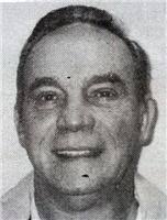 James Hose Obituary (1932-2013)