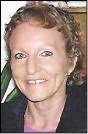 Petra Stephens Obituary (2010)
