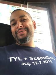 Life (and sales) is full of ups and downs. Something I always try to…