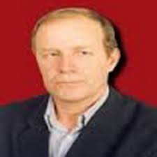 Më 2 dhe 3 prill 1981 kundërvënie e armatosur kundër RSFJ-së në Besi