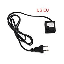 Mini Submersible Water Pump Ac 220v 3w Aquarium Fountain Air Fish Tank Pond Water Pump Us Eu Plug Buy Dalgic Su Pompasi Su Pompasi Dalgic Mini Su Pompasi Product On Alibaba Com
