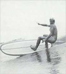 Surfing is an amazing sport with an impressive history. The History Of Surfing A Gift From Polynesia To The World