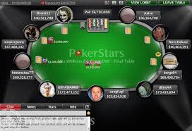 Poker sites for real money. Best Real Money Online Poker Sites In 2021 Pokerlistings