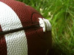 While we receive compensation when you click links to pa. First And Second Round 2021 High School Football Playoff Match Ups Big Country 107 7