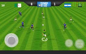 Latest news, fixtures & results, tables, teams, top scorer. Real Football Champions League World Cup 2020 For Android Apk Download