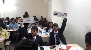 Golden bedt^er and golden queen, t6c per llo *t!.uo per 1000 roleub in variety, tk'c. Model United Nations Choithram School