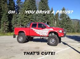 Army special forces sergeant chris vaughn (the rock) returns to his small home town in kitsap county. 13 Walking Tall Ideas Walking Tall Dodge Truck Monster Trucks