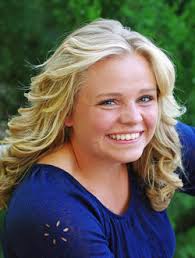 Olivia Leona “Liv” Johnson (2001-2018)