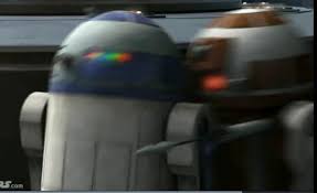 Low prices on lego star wars 75190. Clone Wars Astromech Droids P Season 2 Rise Of The Bounty Hunters