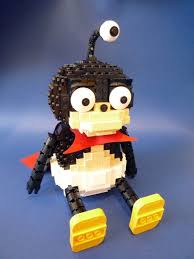 Pixrama Com Is For Sale Brandbucket Lego Sculptures Lego Animals Cool Lego