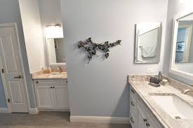 More images for bath remodeling ocala fl » Bathroom Remode Bathroom Remodeling Leesburg Fl