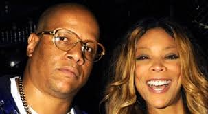 FAMU Student Kicked Off Bowling Team for Prioritizing Academics