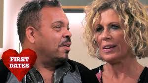 Bernard Preston's Instagram, Twitter & Facebook