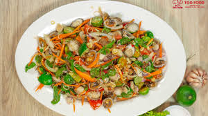 Come join us as we cook up our first clam bake! 10 Best Clam Salad Recipes Yummly