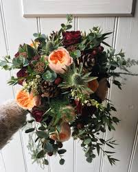 We did not find results for: Flowers By Annabel Flower Annabel Twitter