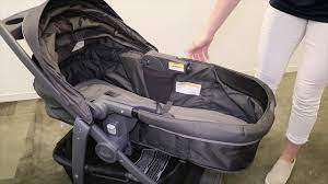 Graco Modes Bassinet Lx Stroller Cheap Online