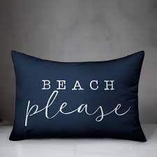 We did not find results for: Highland Dunes Garnica Beach Please Indoor Outdoor Lumbar Pillow Reviews Wayfair